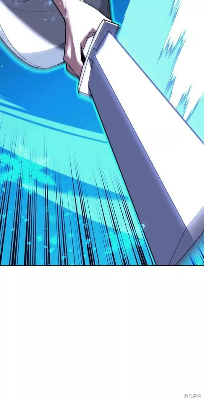 第2季第76话