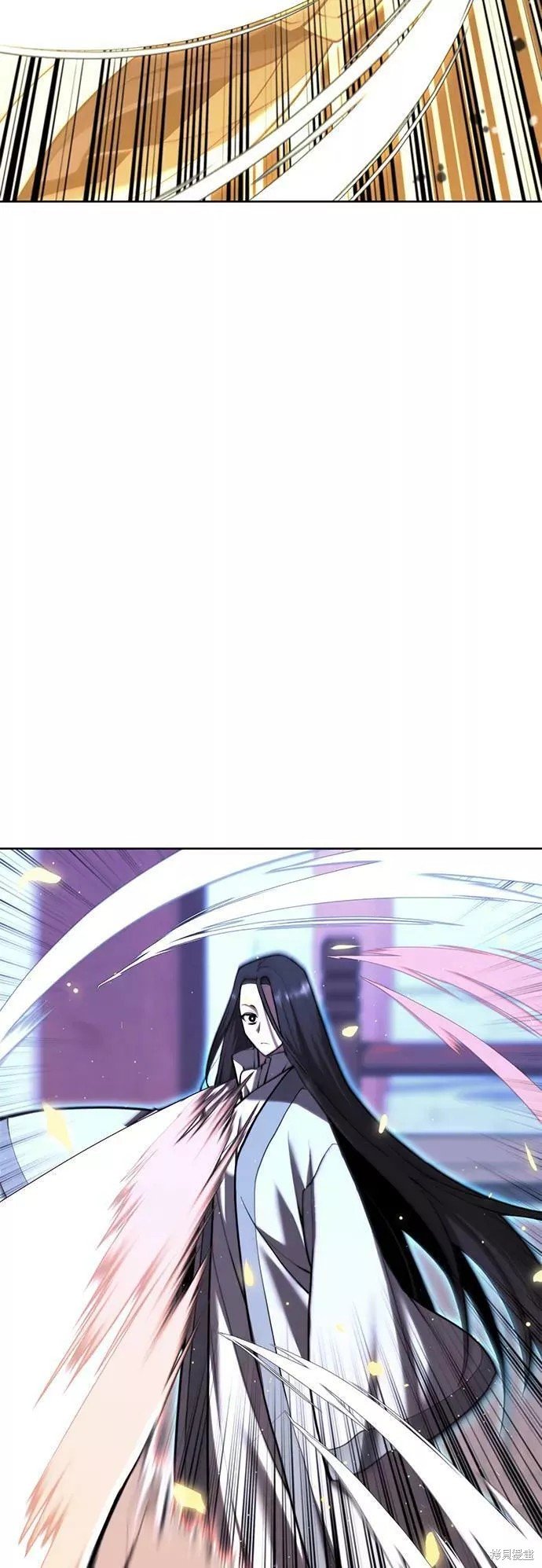 第2季第76话