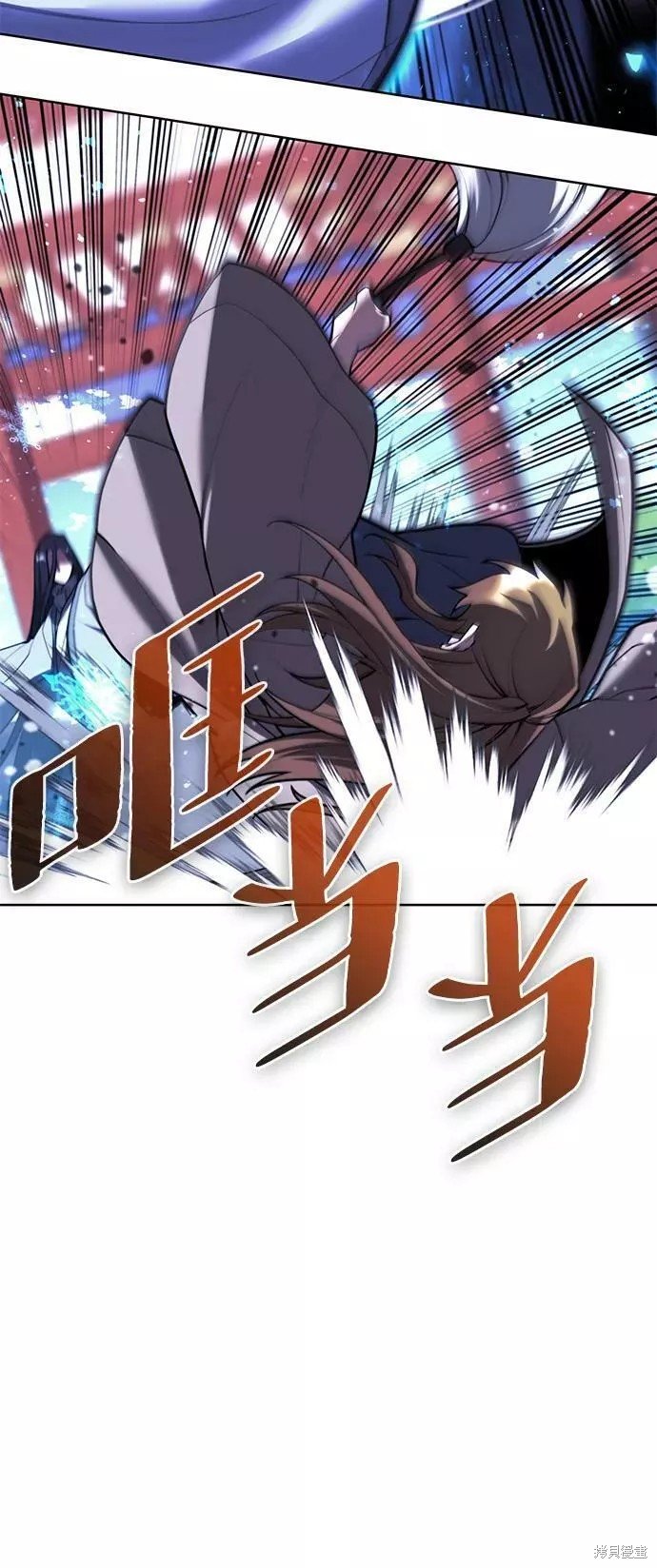 第2季第76话
