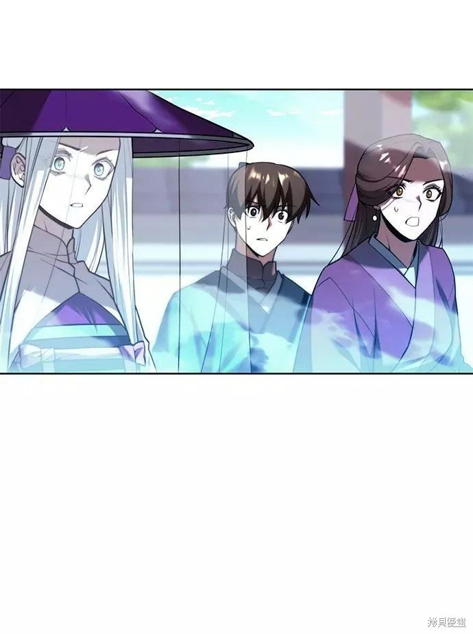 第2季第76话