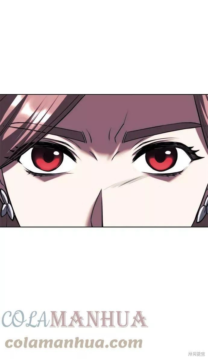 第2季第76话