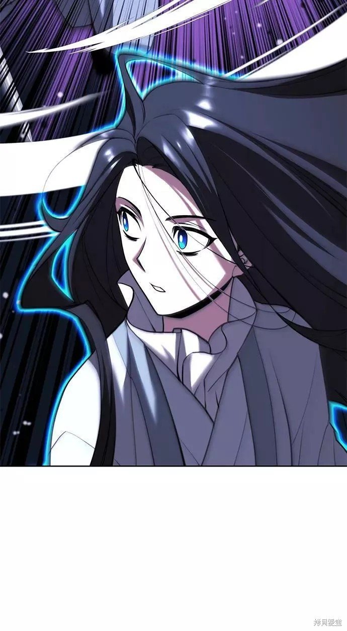 第2季第76话