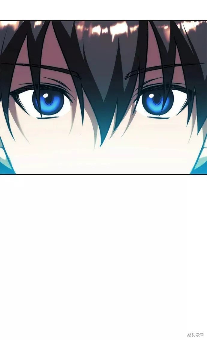 第2季第76话