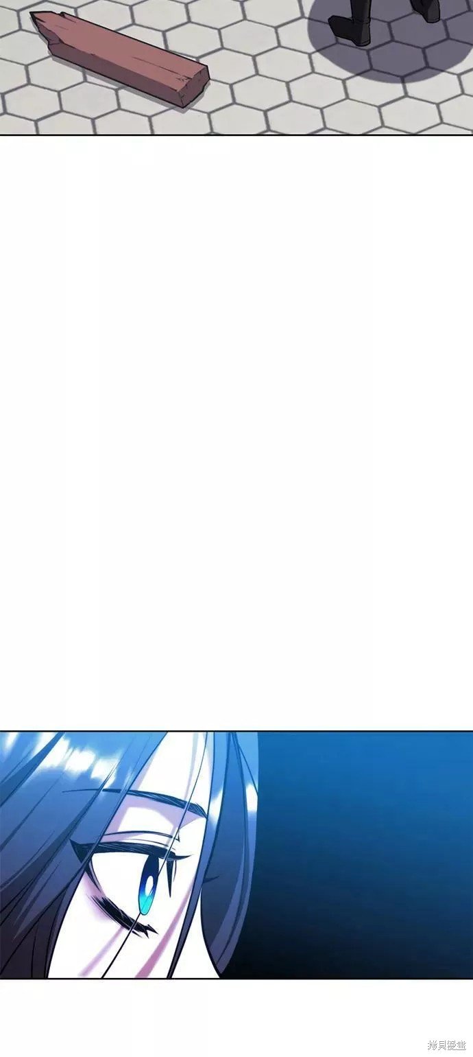 第2季第77话