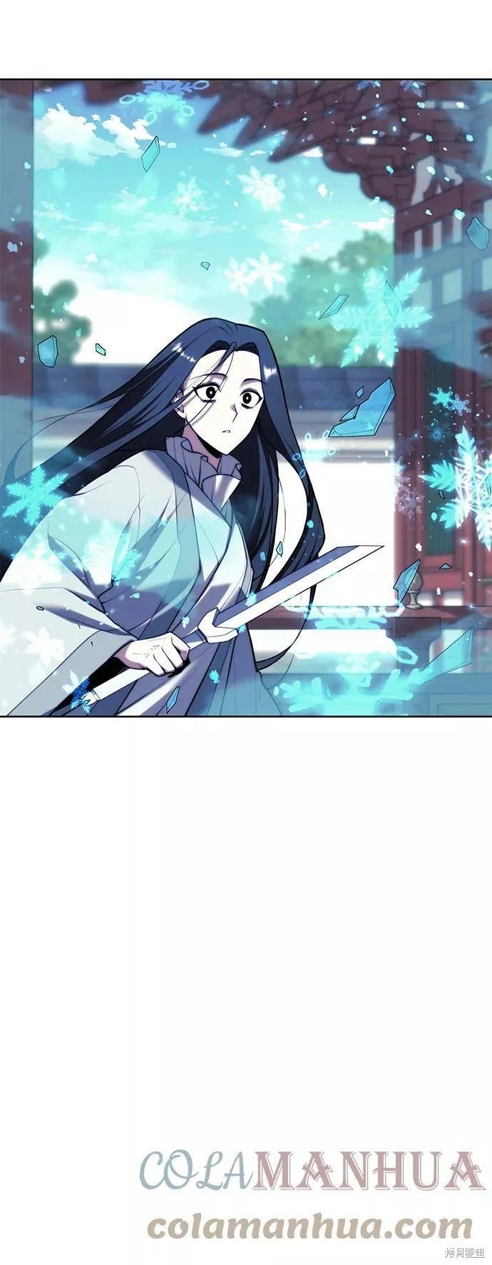 第2季第77话