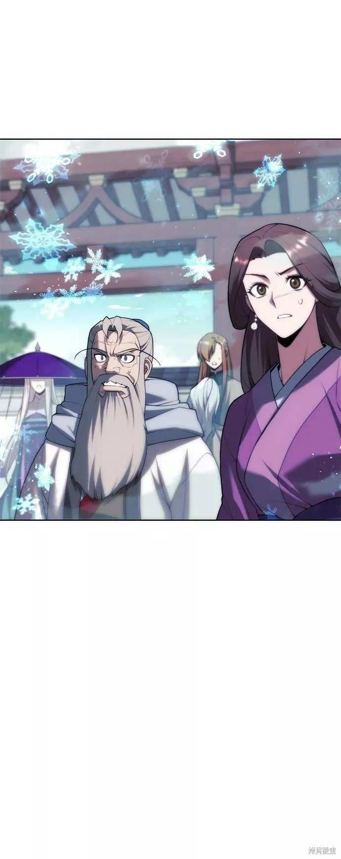 第2季第77话