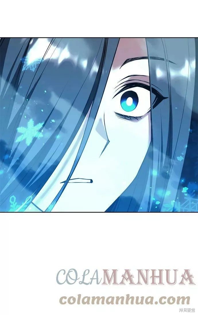 第2季第77话
