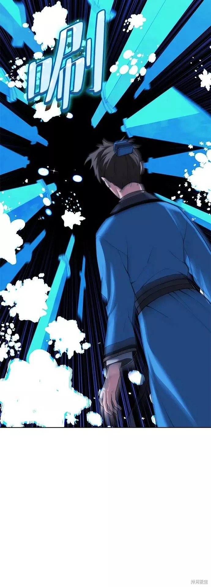 第2季第77话