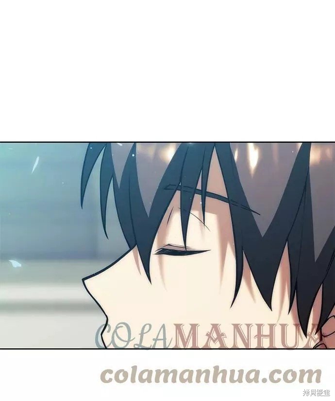 第2季第77话