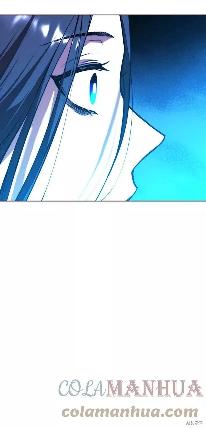 第2季第77话