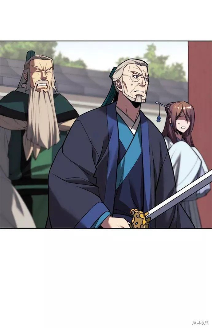 第2季第77话