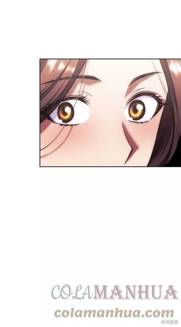 第2季第78话