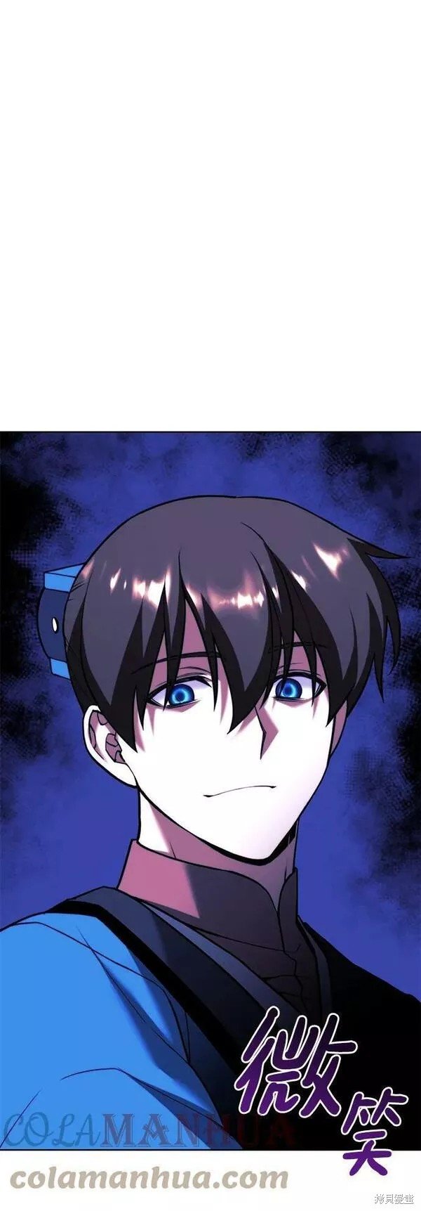 第2季第78话