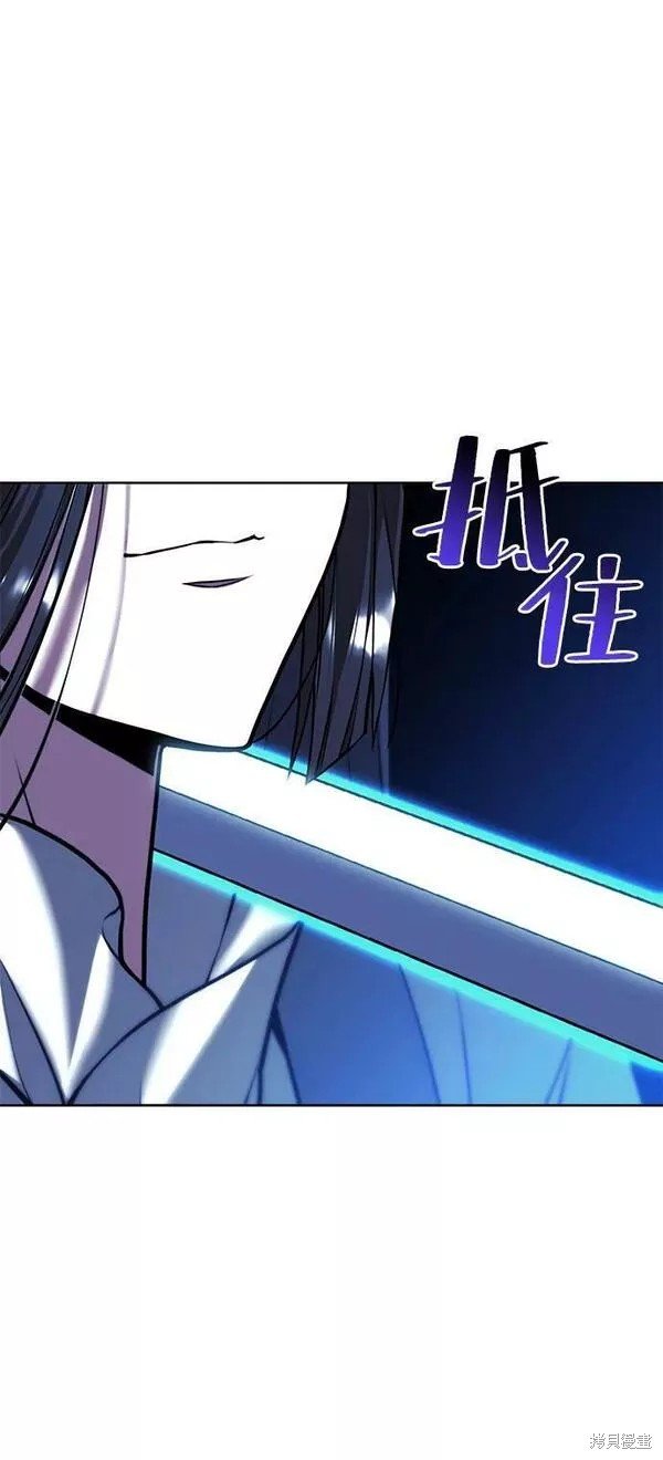 第2季第78话