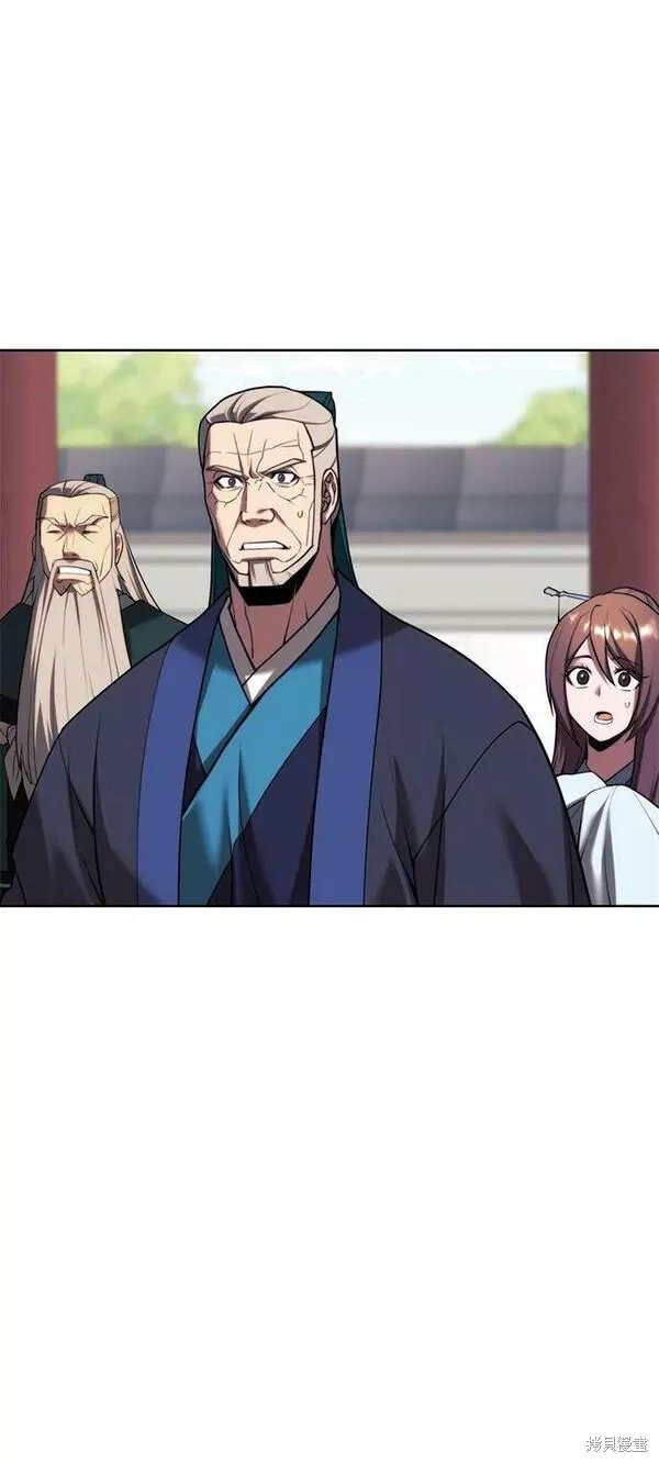 第2季第78话