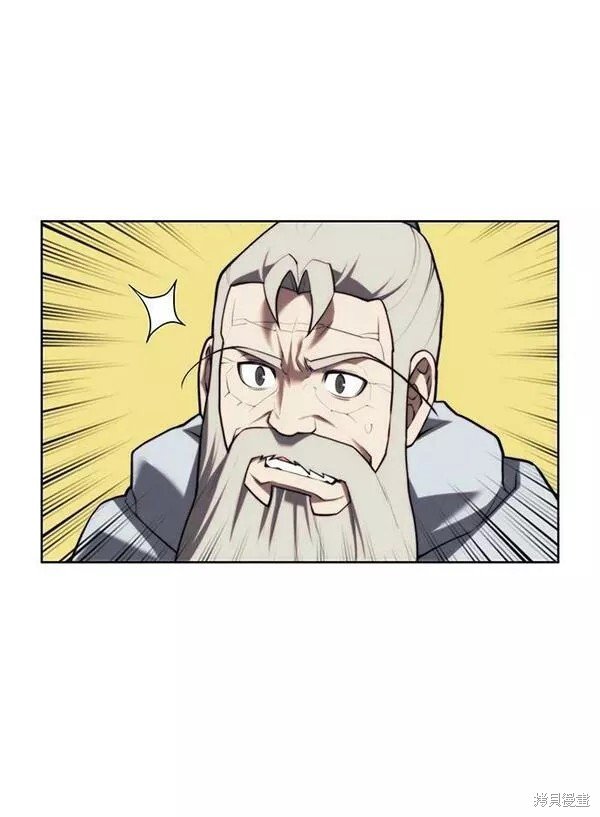 第2季第78话