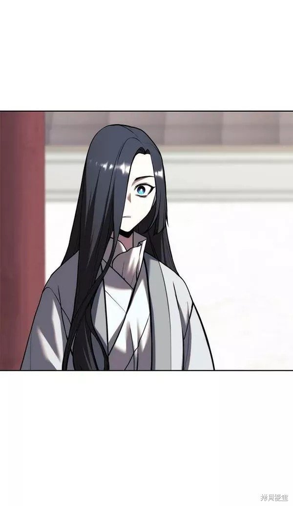 第2季第78话