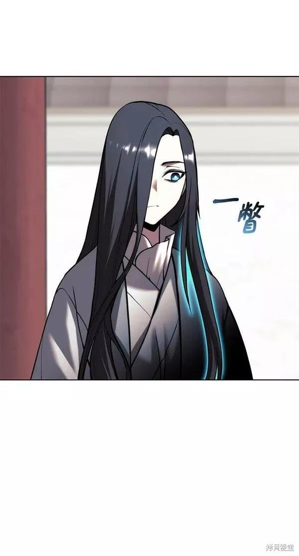 第2季第78话