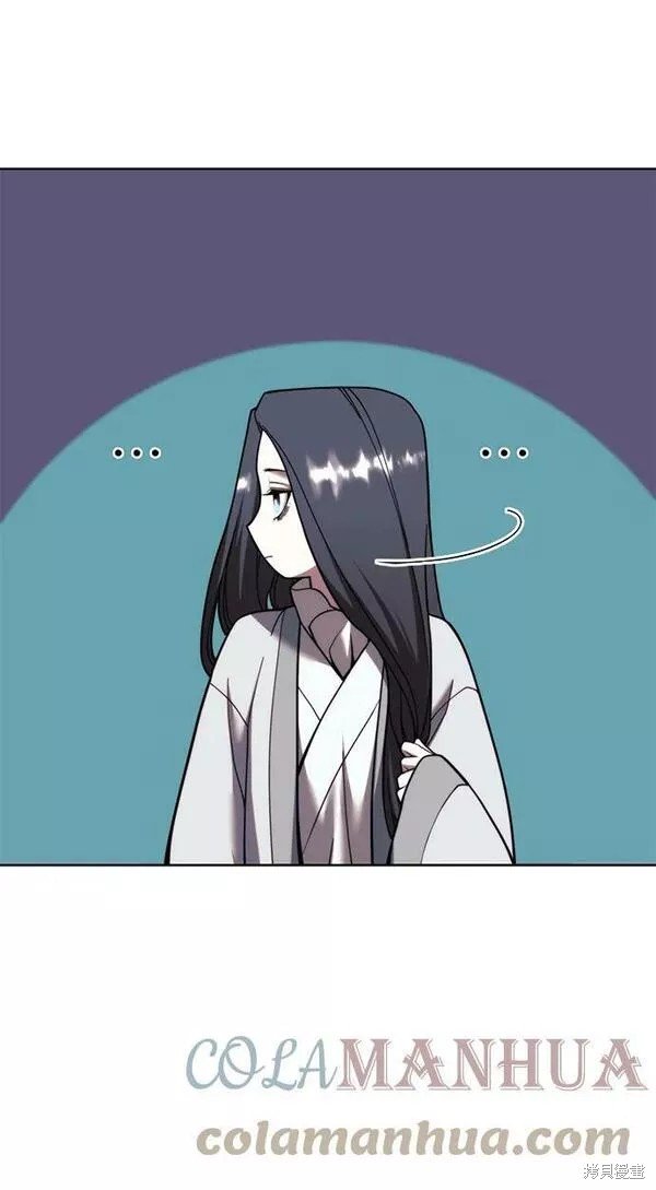 第2季第78话