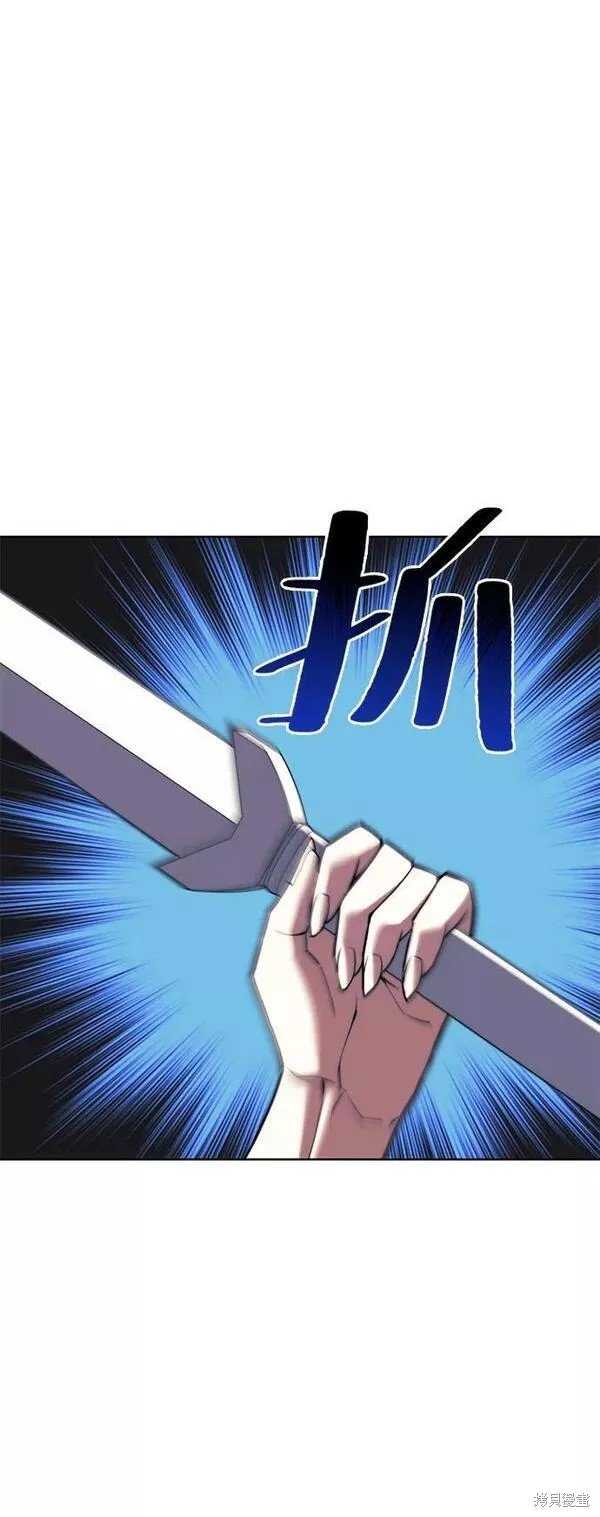 第2季第78话