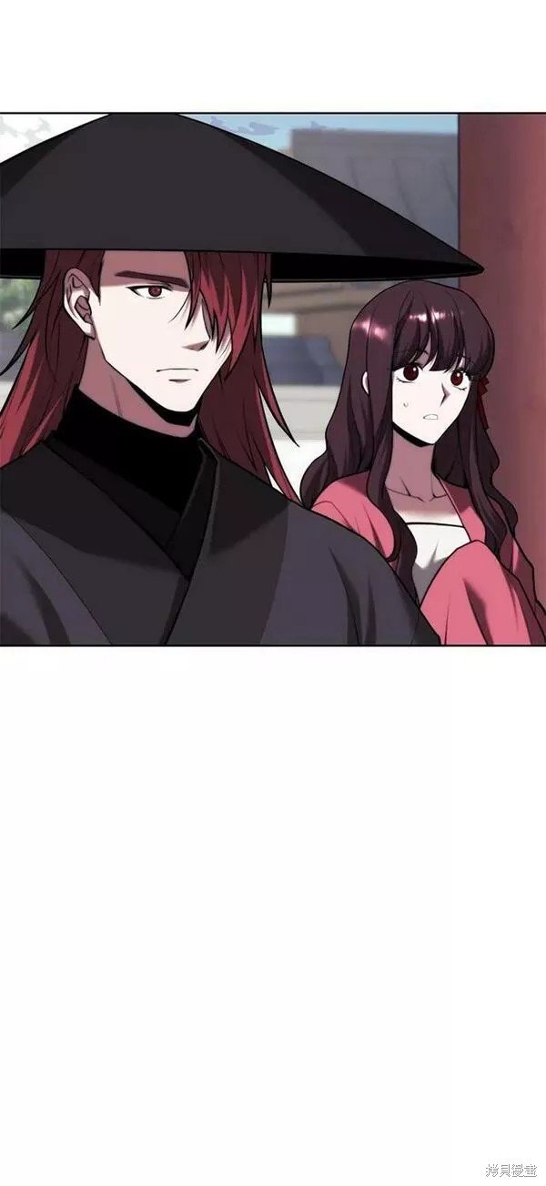 第2季第78话
