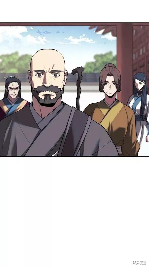 第2季第78话