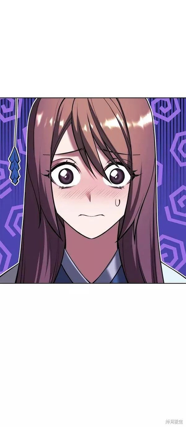 第2季第78话