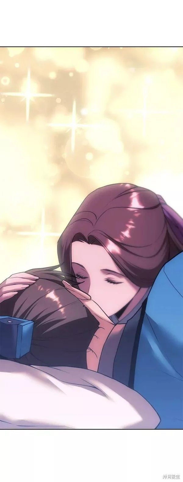 第2季第79话