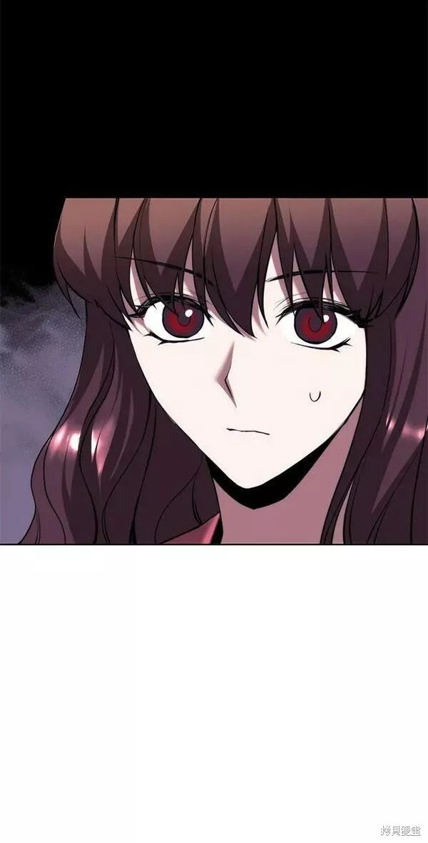 第2季第79话