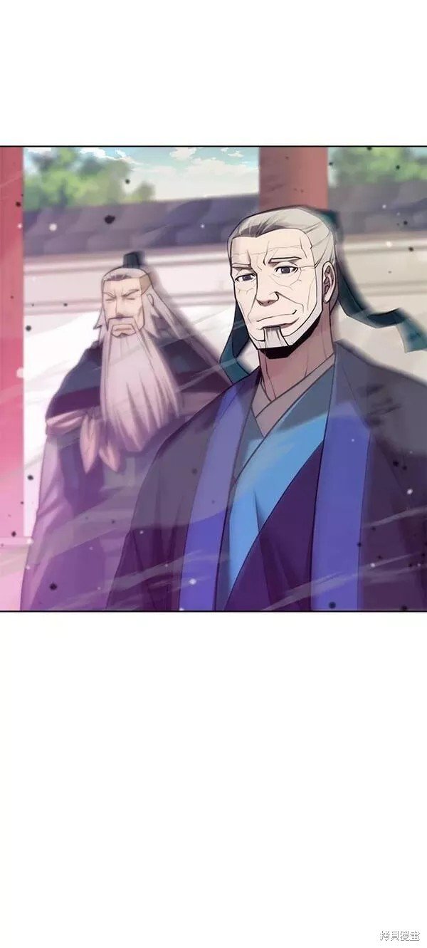 第2季第79话