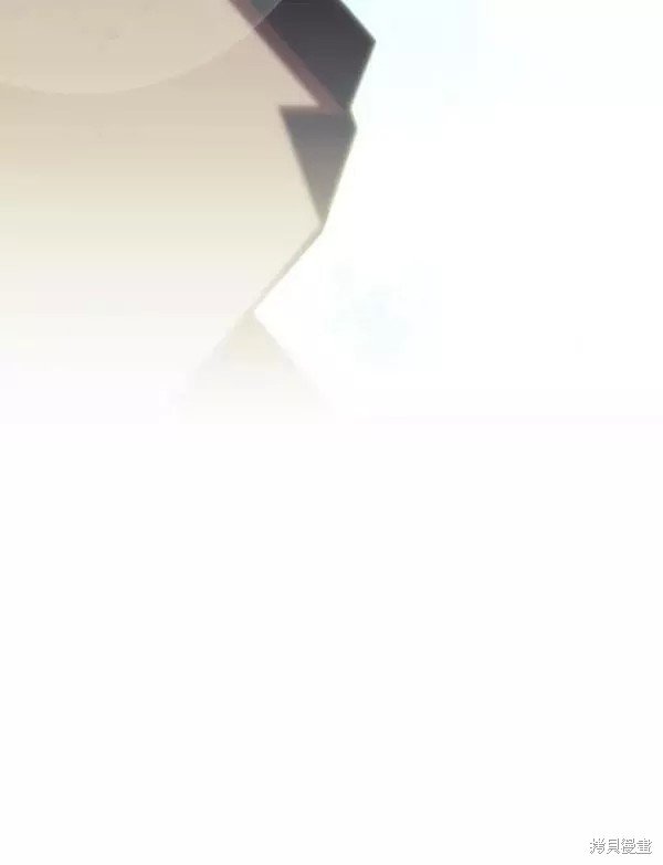 第2季第79话