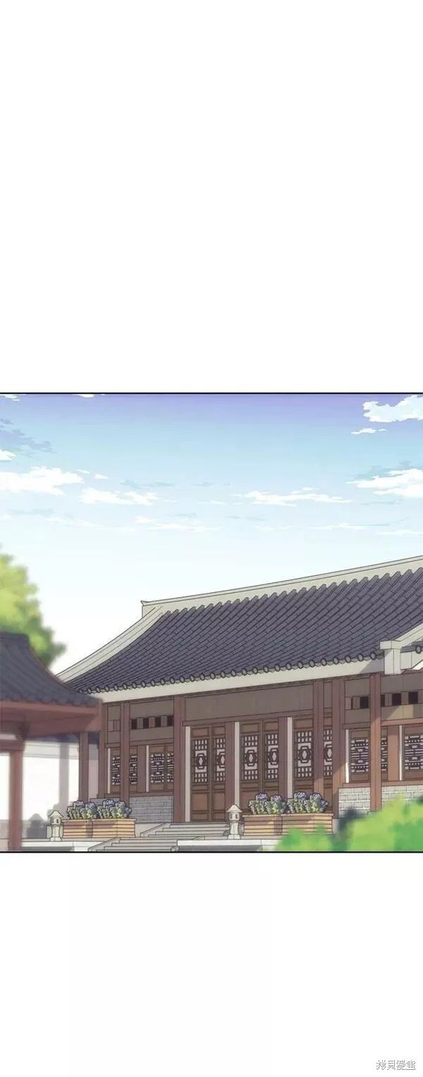 第2季第80话