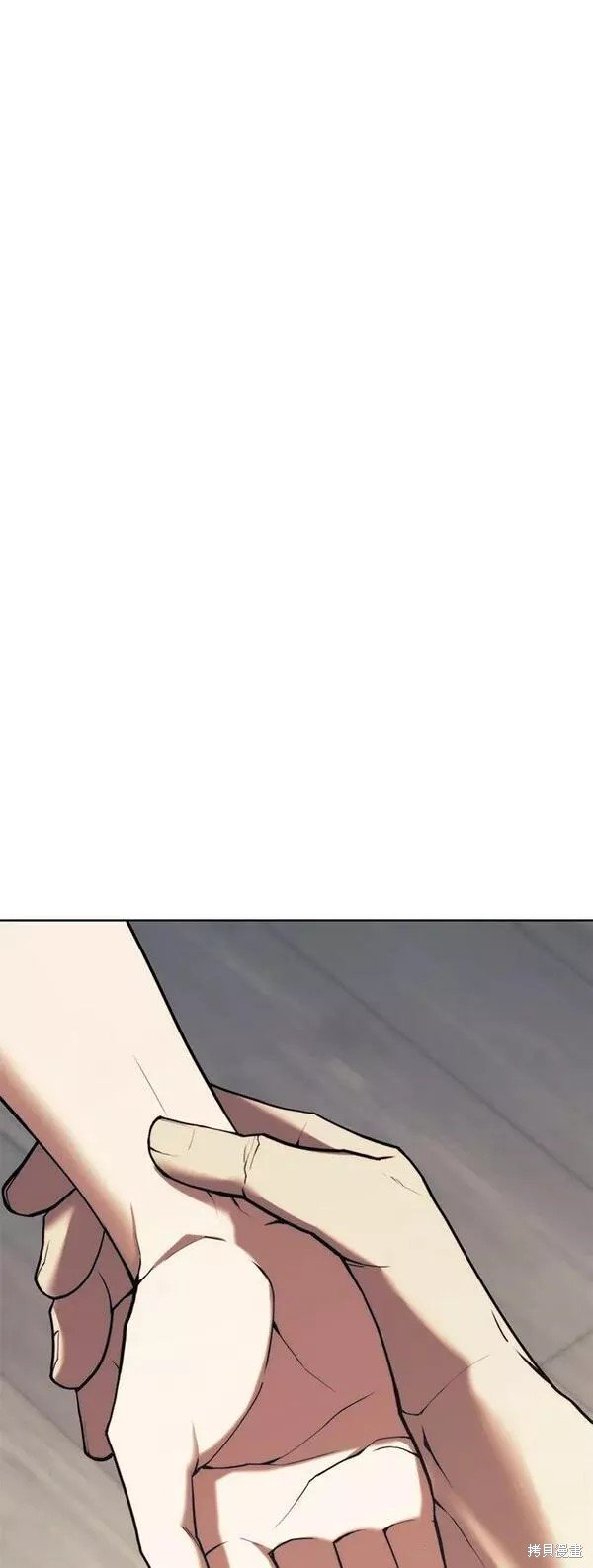 第2季第80话