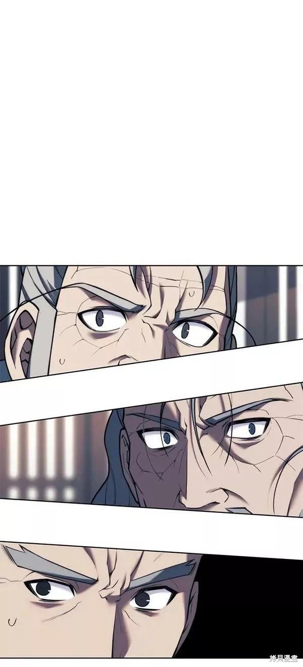 第2季第81话