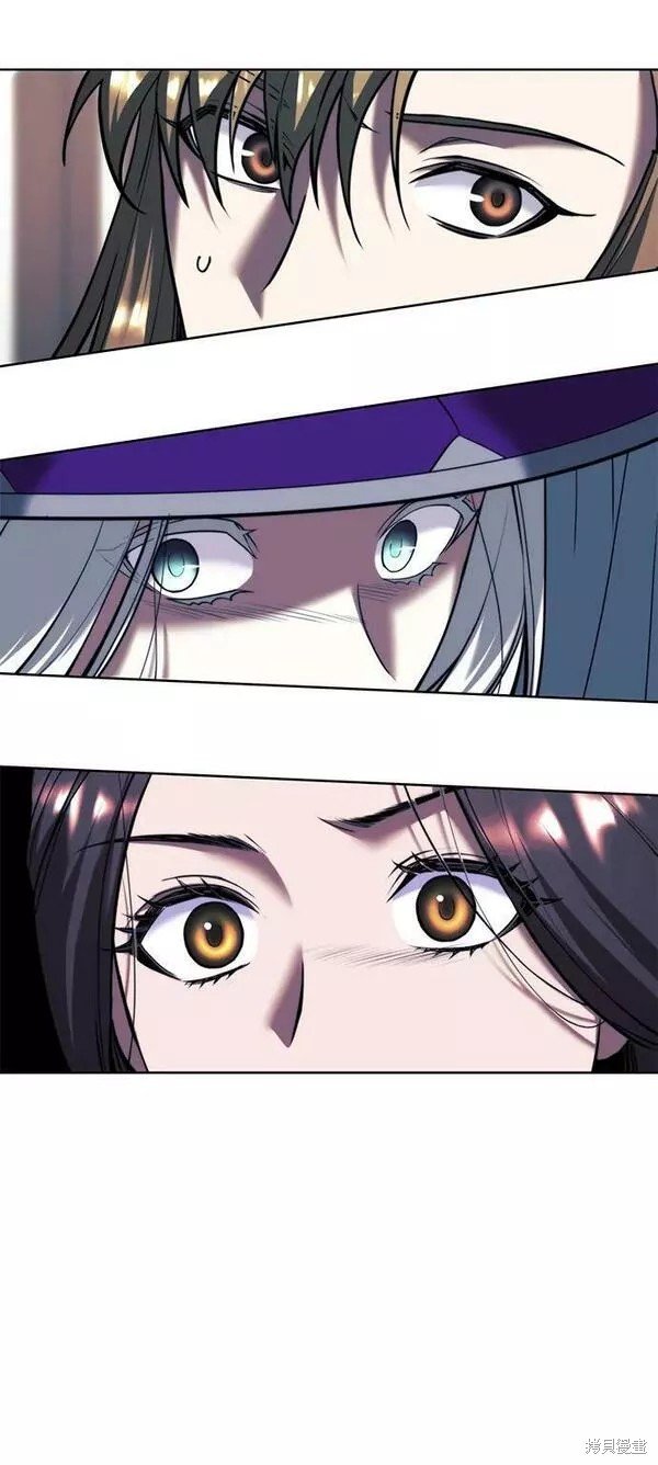 第2季第81话