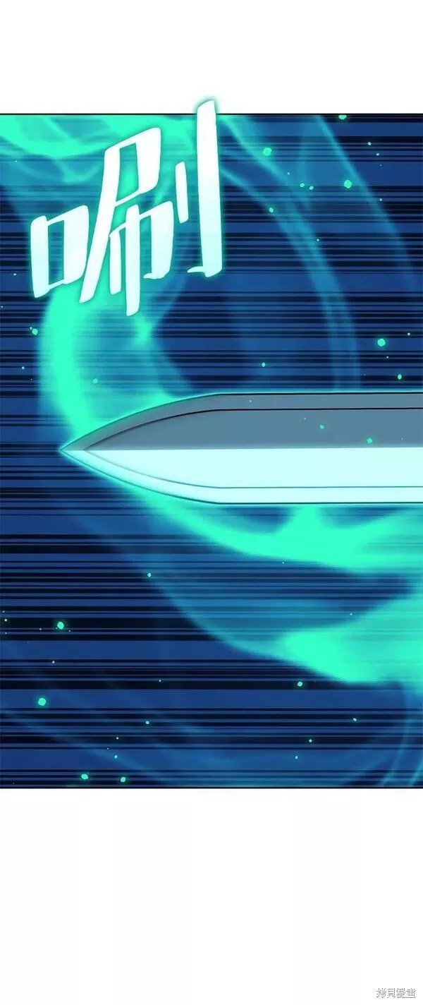 第2季第81话
