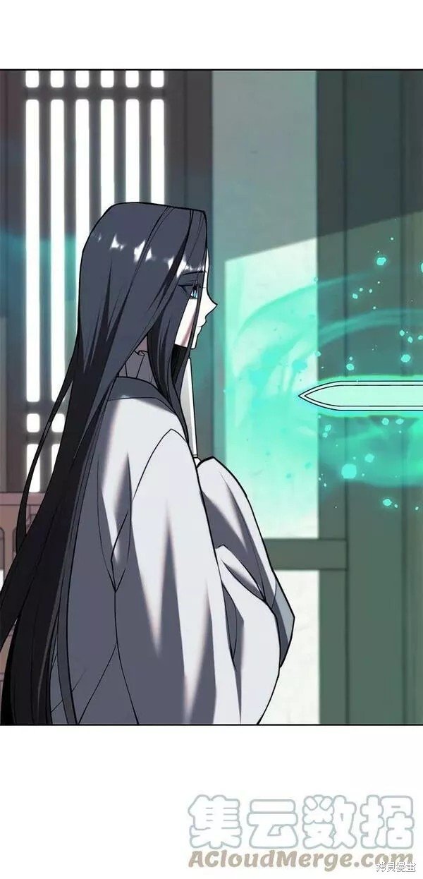 第2季第81话