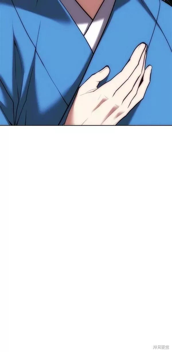 第2季第81话