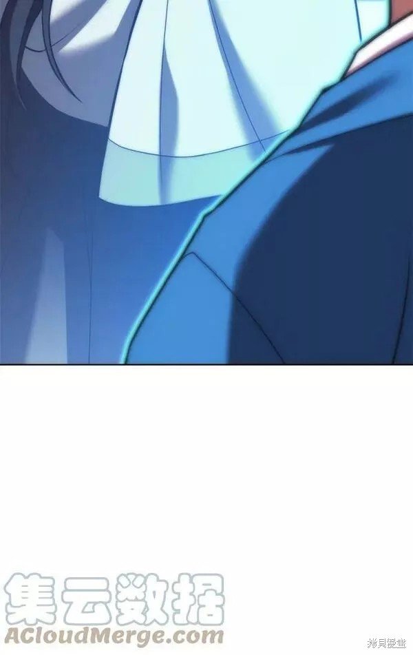 第2季第81话