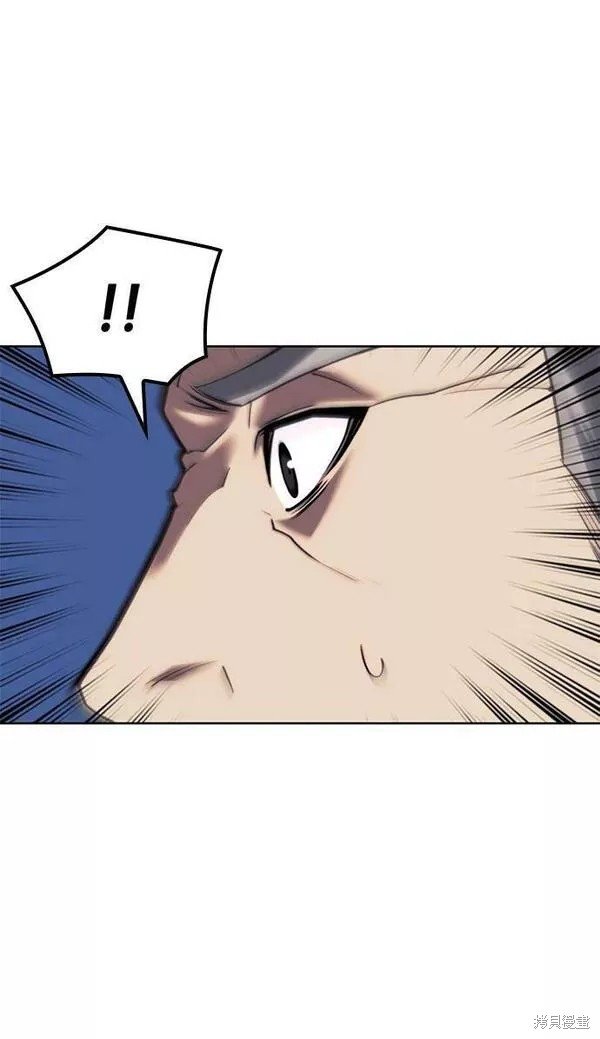 第2季第81话