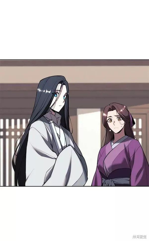第2季第81话