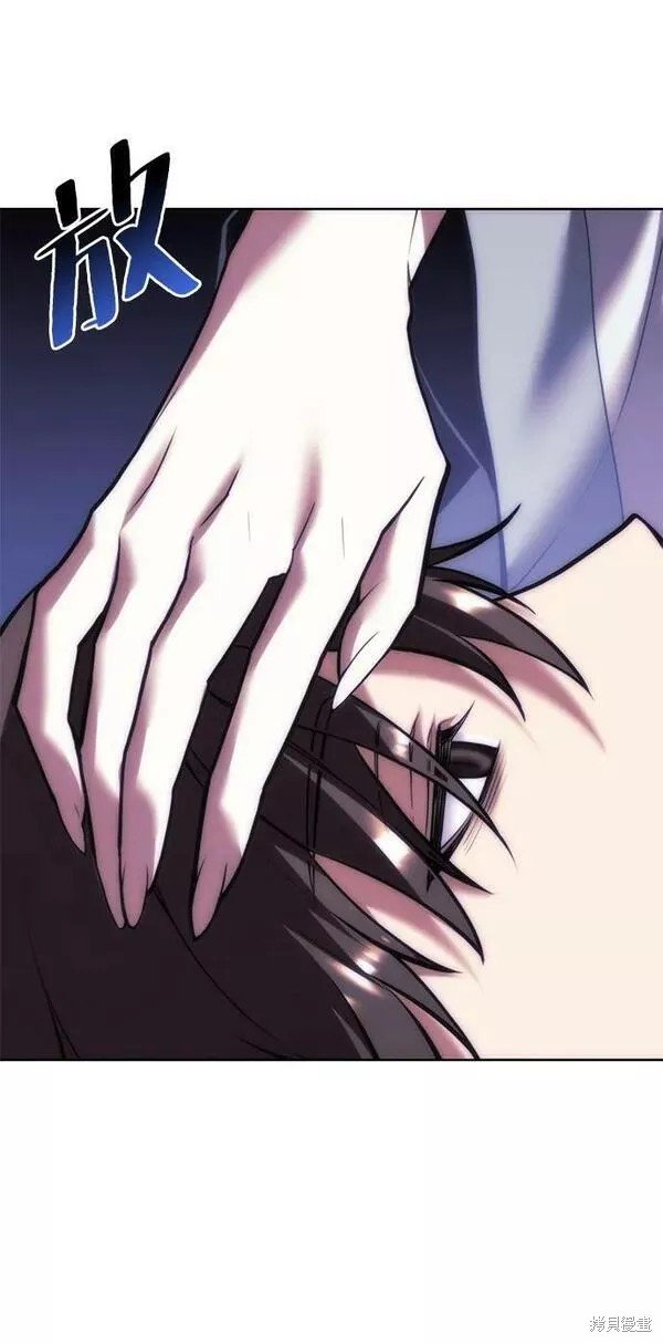 第2季第81话