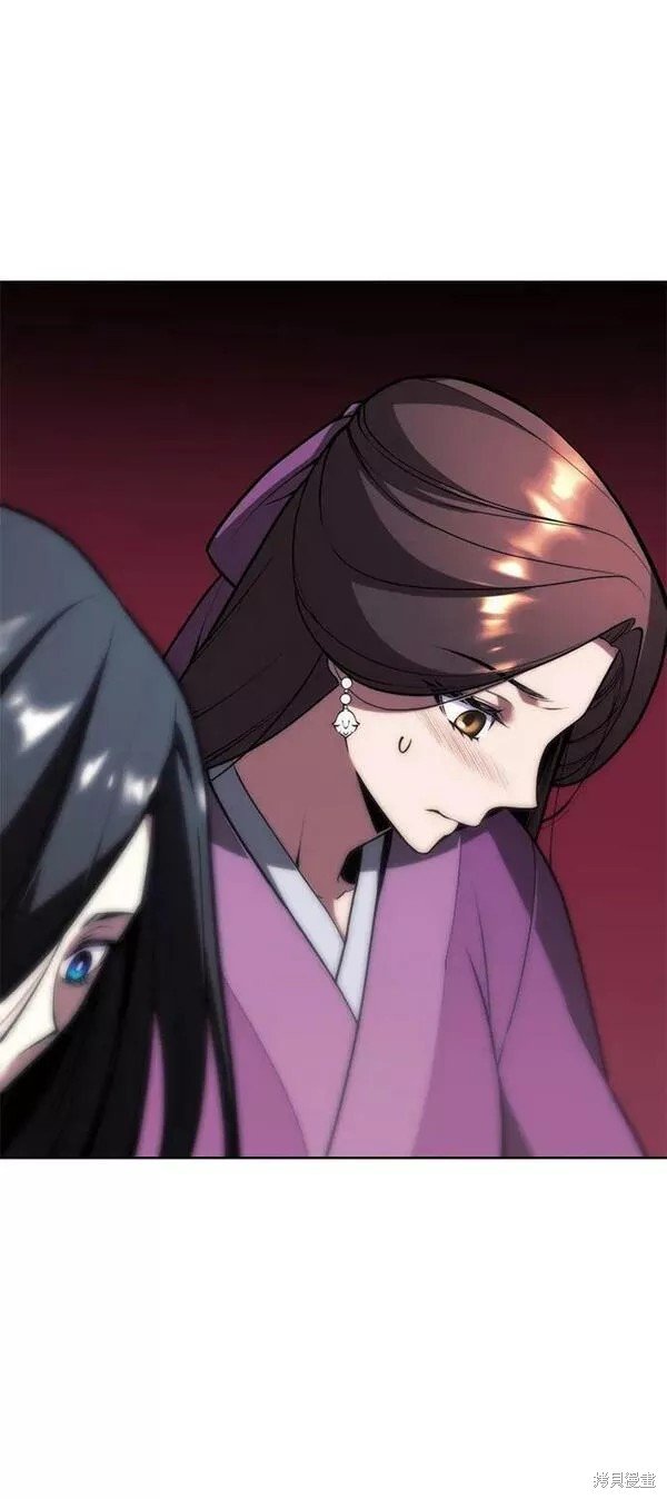 第2季第81话