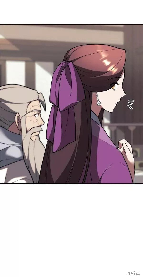 第2季第81话