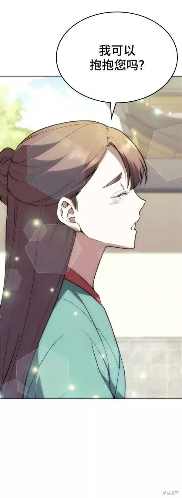第2季第82话