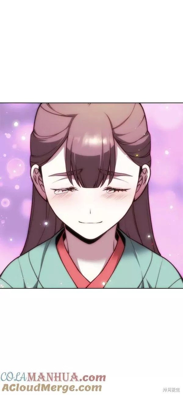 第2季第82话