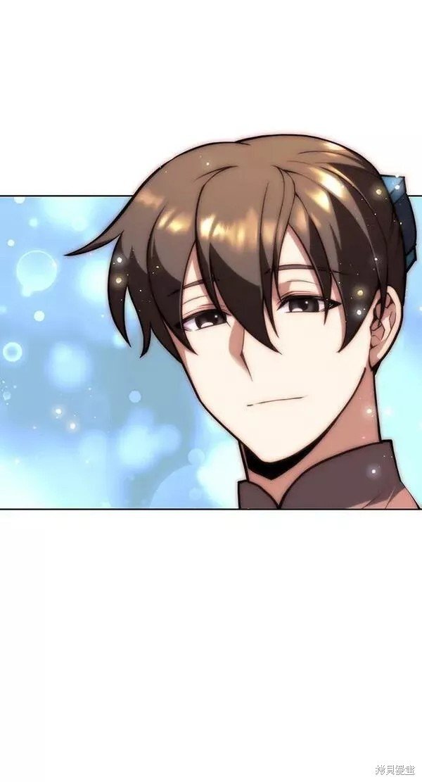 第2季第82话