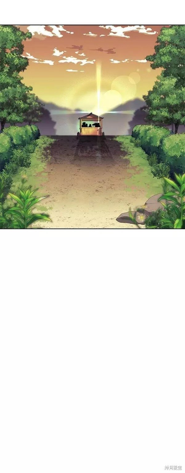 第2季第82话