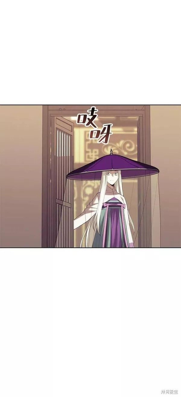 第2季第82话