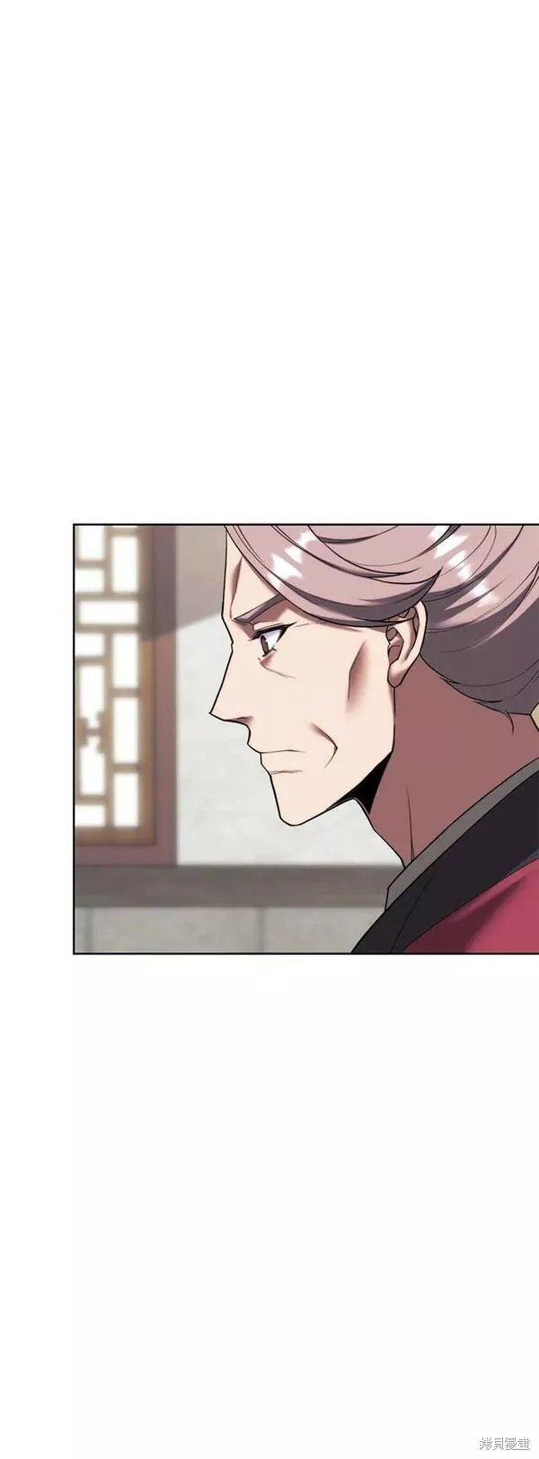 第2季第83话